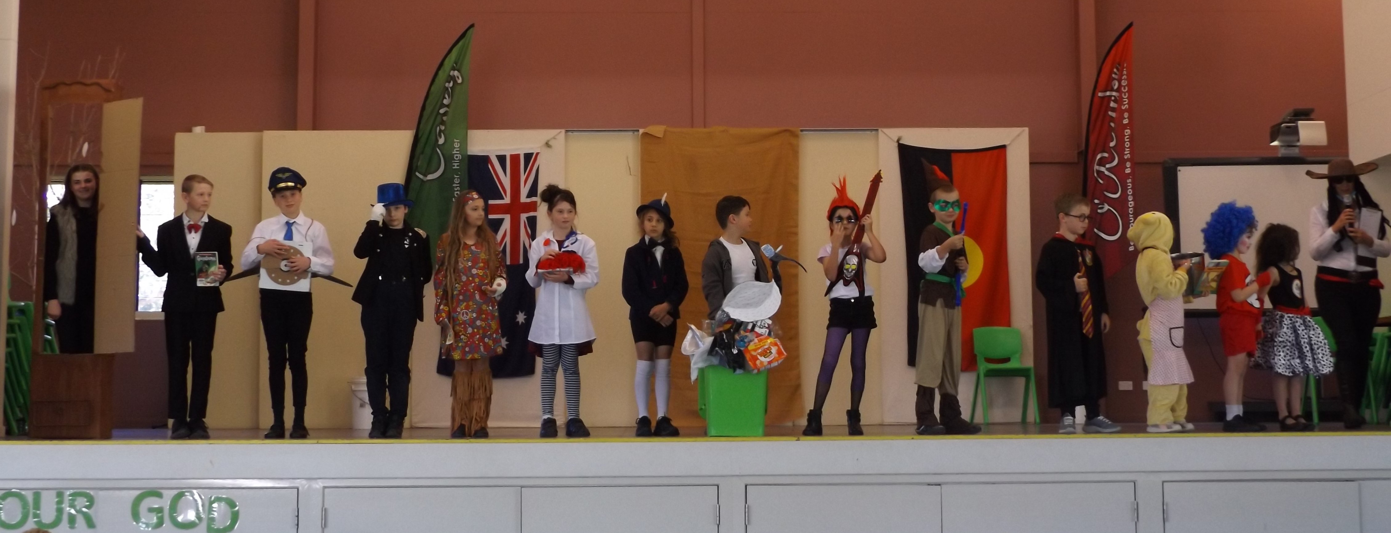 Book Week Winners 2021.JPG