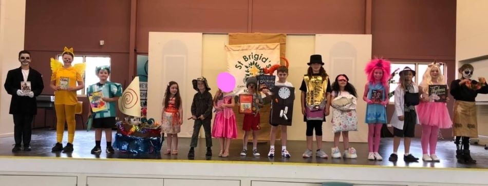 Book Week winners.jpg