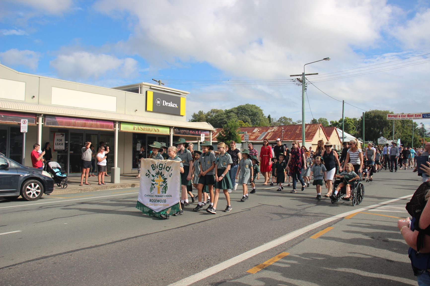 Anzac march.JPG