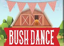 bushdance.png