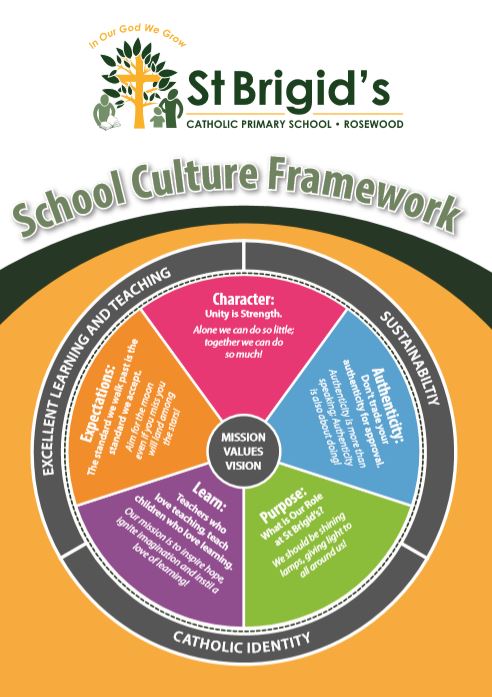 School Culture Framework.JPG