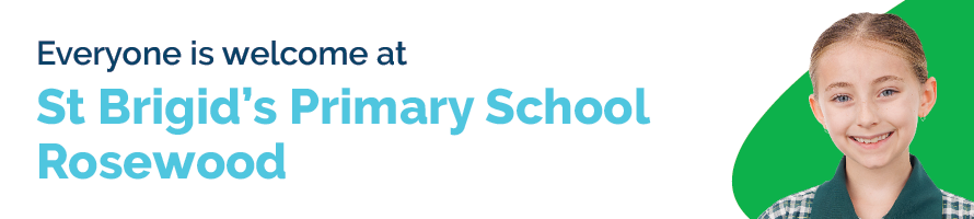 9817-BCE-Open Week-School-Landing Page Banner-890x200px-FA-Wide Bay-12.png