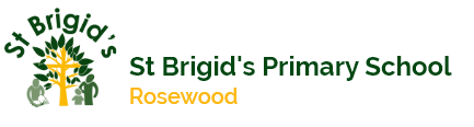 logo - school